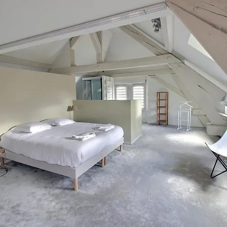 Maison De Caractere Avec Jacuzzi Et Parking A Deux Pas Du Centre Historique De Colmar - Fr-1-722-3 Extérieur photo