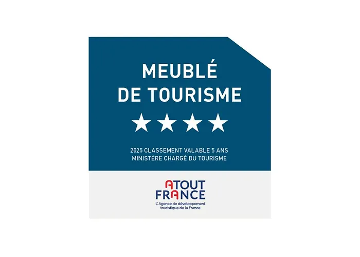 Maison De Caractere Avec Jacuzzi Et Parking A Deux Pas Du Centre Historique De Colmar - Fr-1-722-3