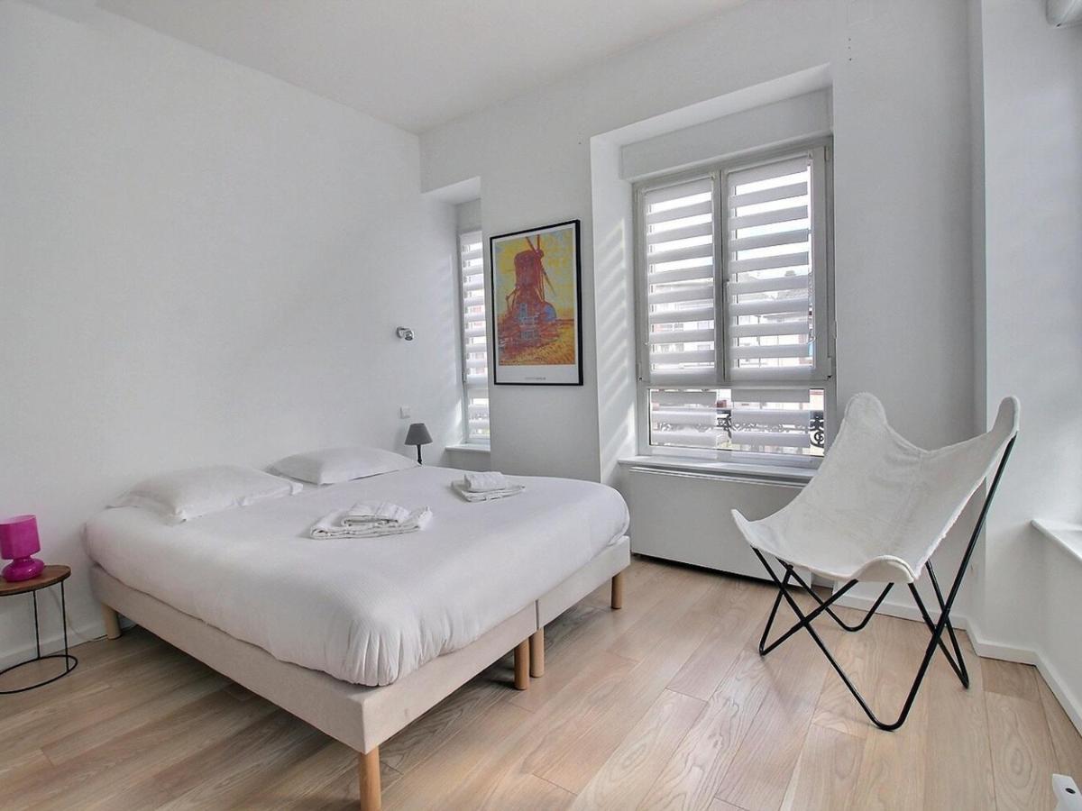 Maison De Caractere Avec Jacuzzi Et Parking A Deux Pas Du Centre Historique De - Fr-1-722-3 * Colmar